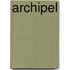Archipel
