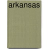 Arkansas by Marylou Morano Kjelle