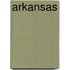 Arkansas