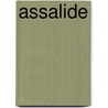 Assalide by Julius Wolff