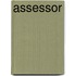 Assessor