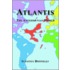 Atlantis
