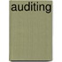 Auditing
