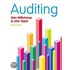 Auditing