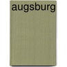 Augsburg door Falk Eisleben