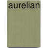 Aurelian door Ronald Cohn