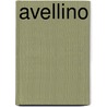 Avellino by Source Wikipedia