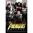 Avengers