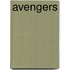 Avengers