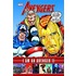 Avengers