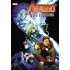 Avengers