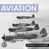 Aviation