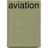 Aviation