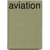 Aviation door Frederic P. Miller