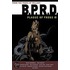 B.P.R.D.