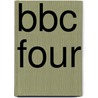 Bbc Four door Ronald Cohn