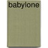 Babylone