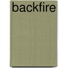 Backfire door Undine Giuseppi