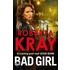 Bad Girl