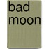 Bad Moon
