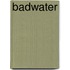 Badwater