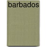 Barbados door International Monetary Fund