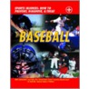 Baseball by John D. Wright