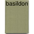Basildon