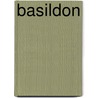 Basildon door Ronald Cohn