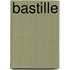 Bastille