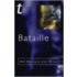 Bataille
