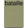 Bataille door Scott Willson