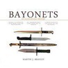 Bayonets door Martin Brayley