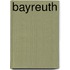 Bayreuth