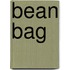 Bean Bag