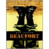 Beaufort door Ron Leshem