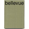 Bellevue by Ernst A. Busche