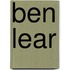 Ben Lear