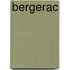 Bergerac