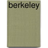 Berkeley by Pitcher