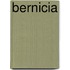 Bernicia