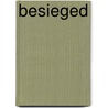 Besieged by Rowena Cory Daniells