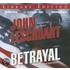 Betrayal