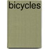 Bicycles