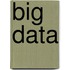 Big Data