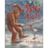 Big Foot