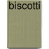 Biscotti