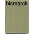 Bismarck