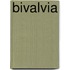 Bivalvia