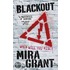 Blackout